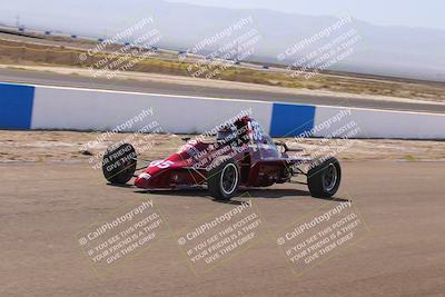 media/Mar-15-2025-CalClub SCCA (Sat) [[f66681bc18]]/Around the Pits/